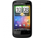 htc desire s